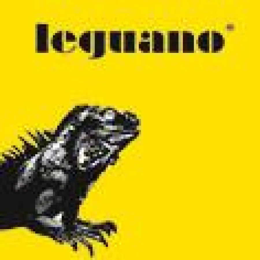 leguano GmbH