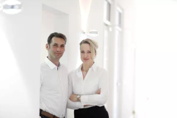 Bild: Exxecta-Launch: Europas erste Recruiting-Plattform für weibliche Spitzenführungskräfte geht an den Start