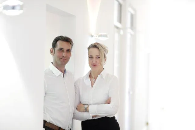 Exxecta-Launch: Europas erste Recruiting-Plattform für weibliche Spitzenführungskräfte geht an den Start Bild: Exxecta-Launch: Europas erste Recruiting-Plattform für weibliche Spitzenführungskräfte geht an den Start