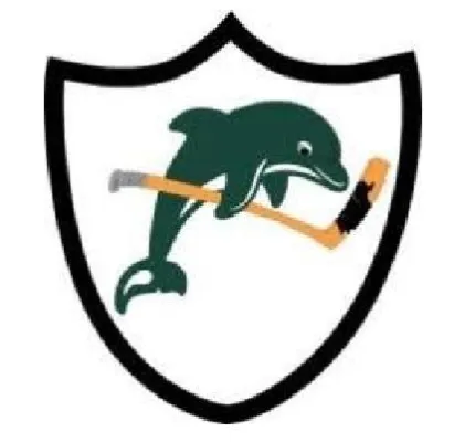 Bild: Jubiläumsspiel für den guten Zweck - EHC Duisburg Dolphins gegen DEG