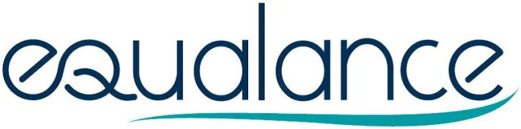 Bild: „Stress am Arbeitsplatz: Wie komme ich (wieder) in Balance?“