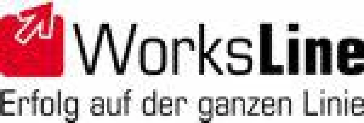 Logo WorksLine