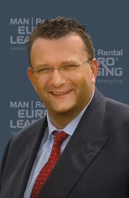 Bild: Fuhrparkmanagement: Euro-Leasing wächst mit Zwei-Marken-Strategie und neuen Servicebausteinen