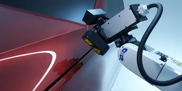 Bild: Internationaler Workshop zu Terahertz-Technologie und Anwendungen: Call for Papers