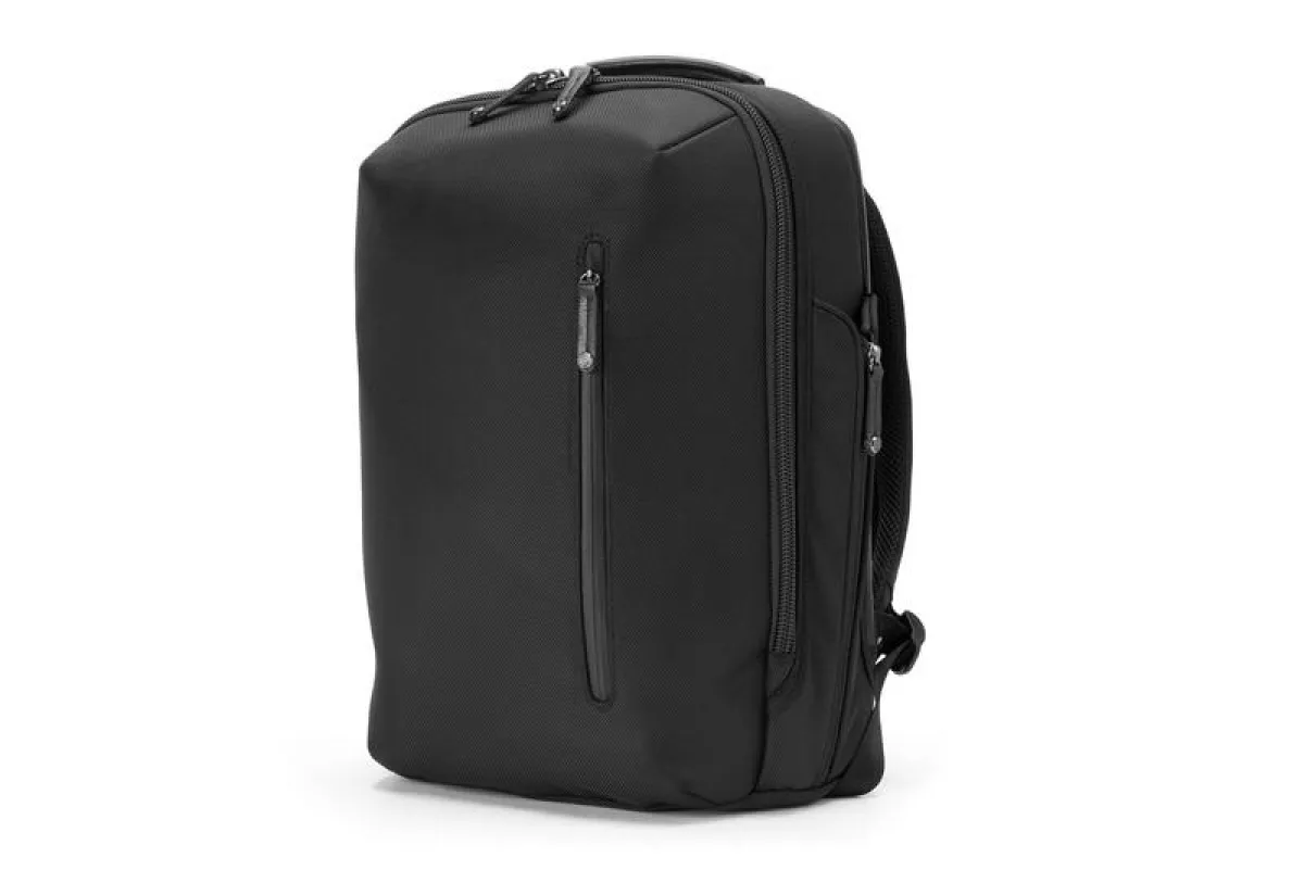 Der Pack pro von booq