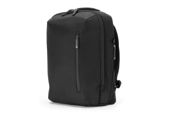 Bild: Business-Upgrade für den Alltag