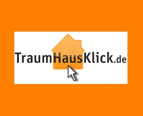 Bild: Fischer-Bau GmbH und TraumHausKlick.de bilden wegweisende Kooperation