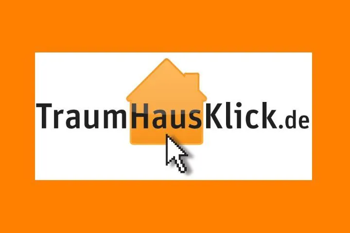 Bild: Fischer-Bau GmbH und TraumHausKlick.de bilden wegweisende Kooperation