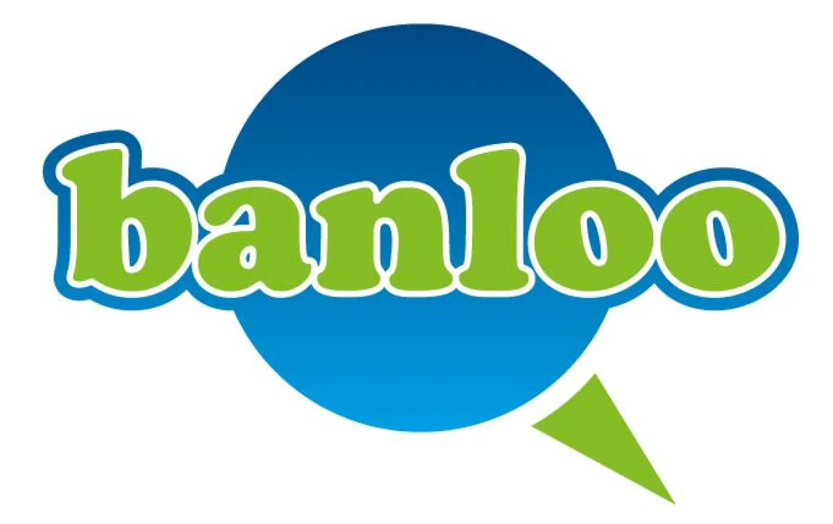 Banloo Logo