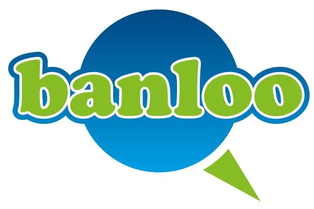 Neues Ausflugsportal banloo.de online Bild: Neues Ausflugsportal banloo.de online