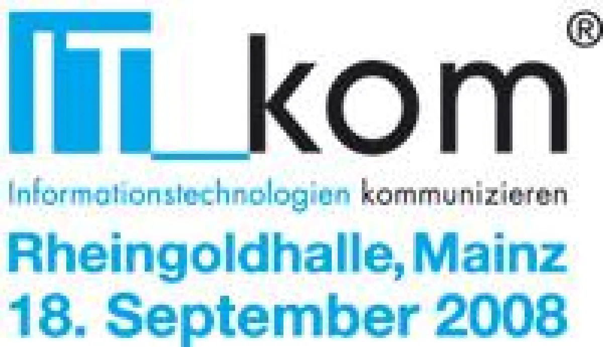 IT_kom 2008