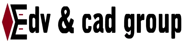 Bild: Vectorworks offiziell nur noch im Abo – Dauerlizenzen für Tischler und Innenausbauer weiterhin verfügbar