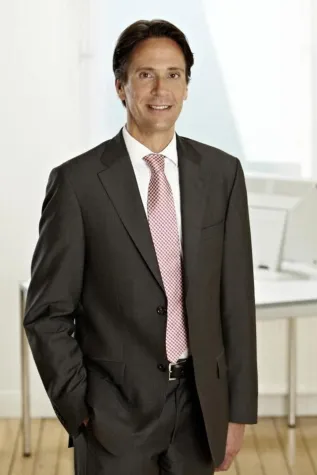 Investitionsbank Schleswig-Holstein setzt auf innobis als SAP-Dienstleister Bild: Investitionsbank Schleswig-Holstein setzt auf innobis als SAP-Dienstleister