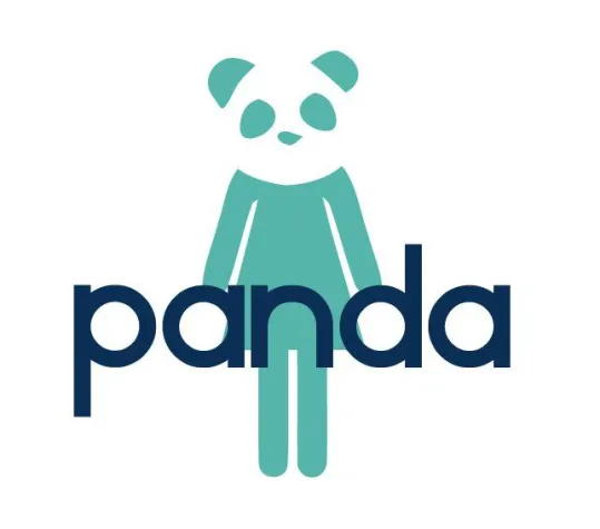 Bild: „Chefin gesucht“. Der PANDA Karriere-Contest bringt Frauen nach vorn
