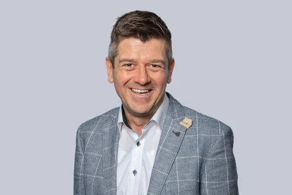 Bild: Nachhaltiger Erfolg fängt für Winzer auf den AgrarWinterTagen in Mainz an