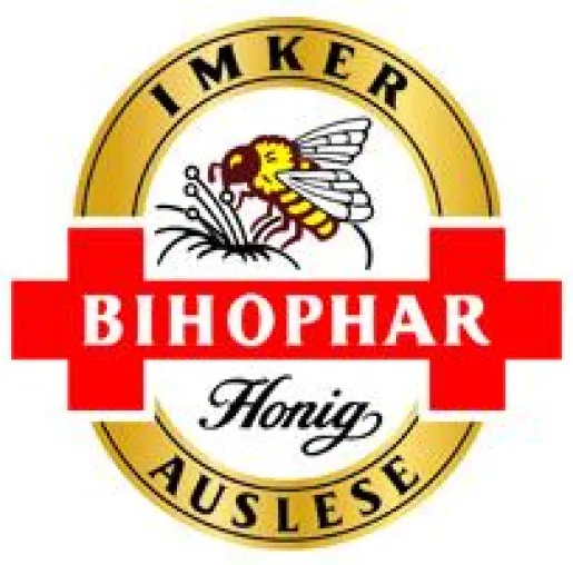 Bild: BIHOPHAR-Seiten informieren über Honig: Neue Website mit Honig-Lexikon, Tipps, Rezepten und Spezialitäten