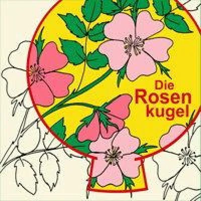 Bild: Online Gartencenter Die Rosenkugel: Schönes für den Garten