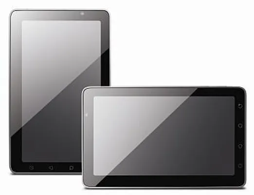 Presseeinladung: ViewSonic präsentiert neue Tablet-PCs auf der MWC Bild: Presseeinladung: ViewSonic präsentiert neue Tablet-PCs auf der MWC