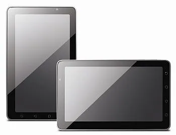 Bild: Presseeinladung: ViewSonic präsentiert neue Tablet-PCs auf der MWC