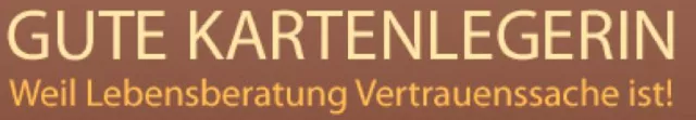 Bild: Hilfe in Zeiten der Ungewissheit: Gute Kartenlegerin bietet spirituelle Beratung in schweren Lebensphasen