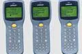 Mobile Erfassung von Zu- und Abbuchungen von Artikeln mit Datentransfer Bild: Mobile Erfassung von Zu- und Abbuchungen von Artikeln mit Datentransfer