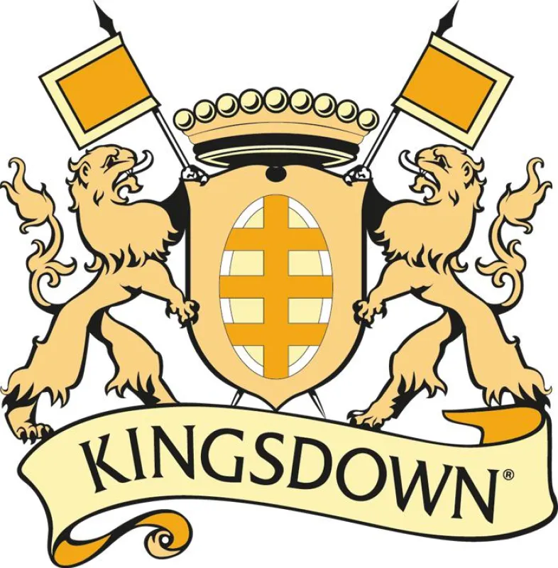 Kingsdown Boxspringbetten seit 1904