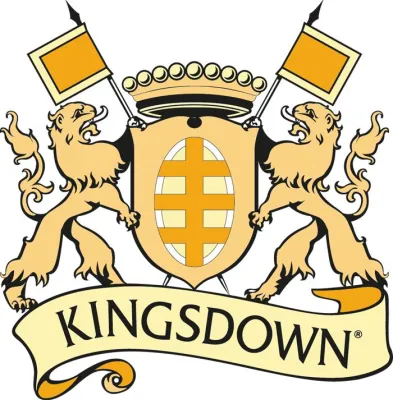 Bild: Die Boxspring AG führt die Boxspringbetten Marke Kingsdown®