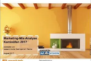 Kaminofenhersteller kommunizieren auf Sparflamme Bild: Kaminofenhersteller kommunizieren auf Sparflamme