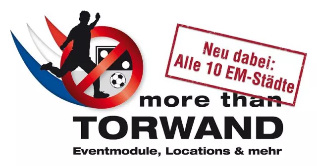 Bild: proteco ergänzt Gratis-Booklet zur Fußball EM 2016 um Frankreich-Reisespecial