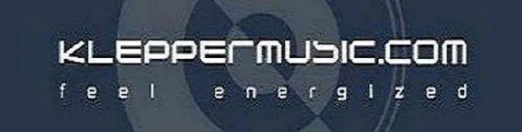 Bild: KlepperMusic - Music4Cycling. Motivierende Trainingsmusik im Winter