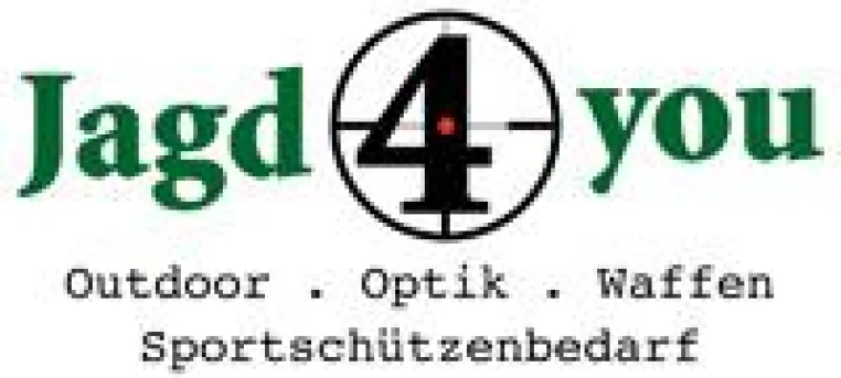Bild: Pünktlich zur Blattzeit, der Rehbrunft eröffnet der neue Onlineshop Jagd4you seine Homepage