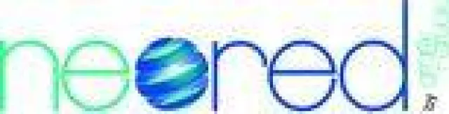 Bild: NEORED – das ganzheitliche Redaktionssystem sorgt für Produktivitäts- und Qualitätssteigerung