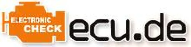 Bild: Renault KFZ-Steuergeräte jetzt auch günstig reparieren lassen bei ECU.de