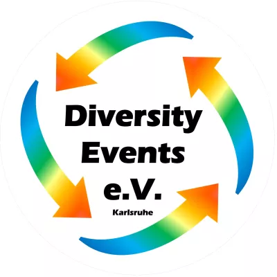 1. QueerShip Deutschland die Partyfahrt in den Sonnenuntergang Bild: 1. QueerShip Deutschland die Partyfahrt in den Sonnenuntergang