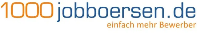Bild: 1000jobboersen.de – mit E-Recruiting gegen Führungskräftemangel