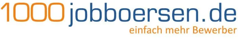 1000jobboersen.de – mit E-Recruiting gegen Führungskräftemangel Bild: 1000jobboersen.de – mit E-Recruiting gegen Führungskräftemangel