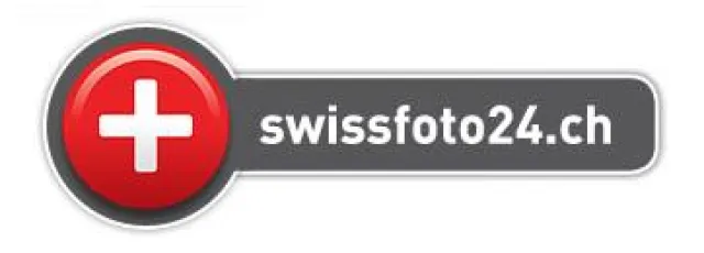Bild: swissfoto24.ch – das neue Online Fotoportal der Schweiz
