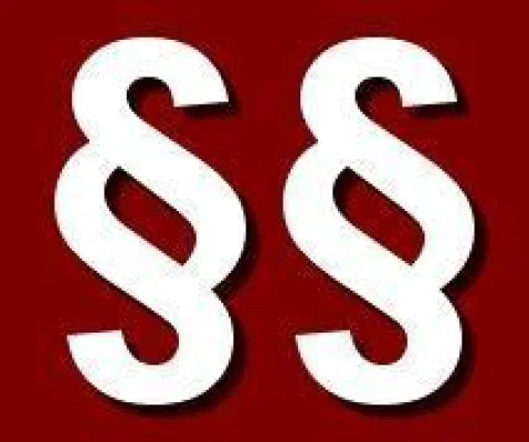 Bild: Anlegerschutz - Bundesgerichtshof (BGH): Provisionsrückvergütungen/Kickbacks seit 1990 offenlegungspflichtig