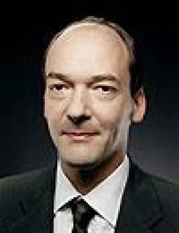Carsten Brinkschulte