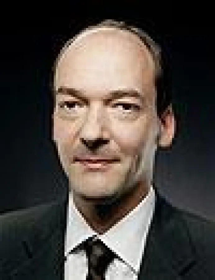 Carsten Brinkschulte