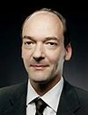 Mobiles Email und Backup and Restore für jedes Mobiltelefon Bild: Mobiles Email und Backup and Restore für jedes Mobiltelefon