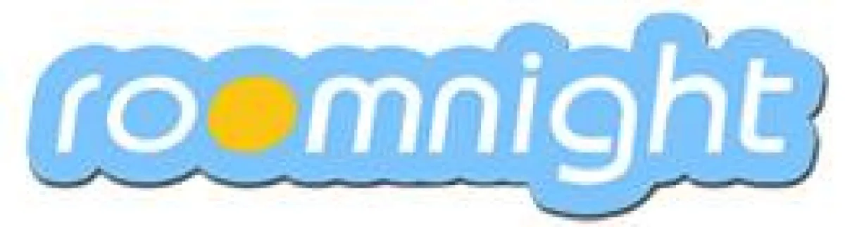 Auf Hotelgutscheine und Kurzreisen spezialisiert - roomnight.de