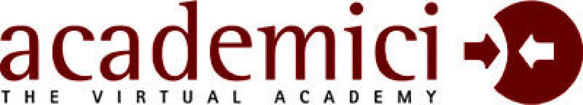 academici. The Virtual Academy