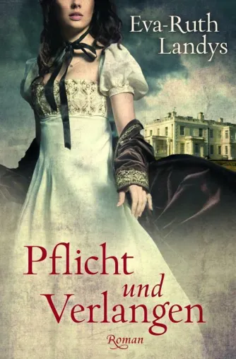 Liebe in stürmischen Zeiten Bild: Liebe in stürmischen Zeiten