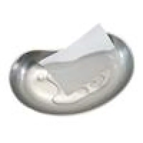 Dermisersatz im internationalen Fokus Bild: Dermisersatz im internationalen Fokus