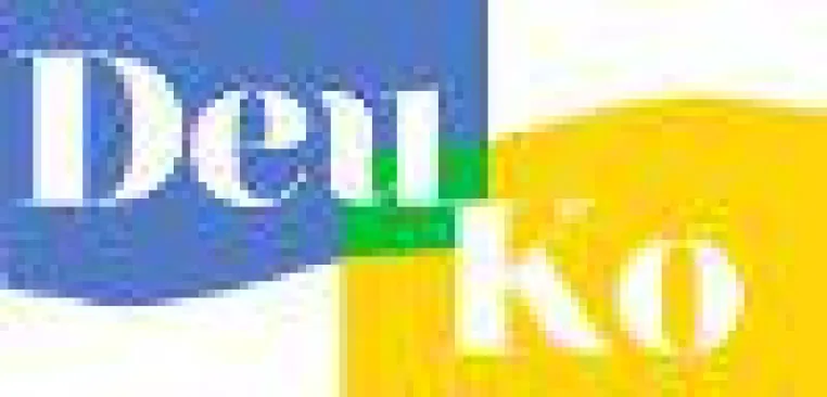 Bild: Informationsplattform zum Sprachkontakt des Deutschen: Netzwerk "Deutsch im Kontakt" geht online.