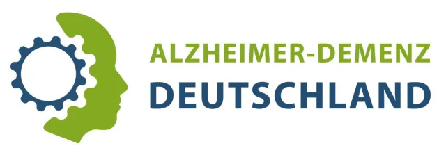Bild: RTL berichtet am 22.11.21 über das bisher einzige zugelassene Verfahren seiner Art bei Alzheimer-Demenz