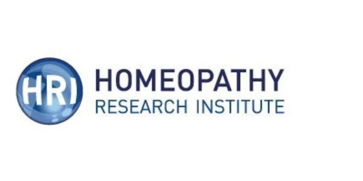 Das Homeopathy Research Institut kritisiert australische Homöopathie-Studie