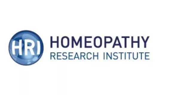 Bild: Australische Homöopathie-Studie: „Eine Täuschung der Öffentlichkeit“