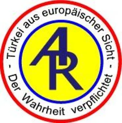 Bild: Aktuelle Türkei: Massiver Gegenwind  -  Schlechte Signale für den Tourismus